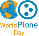 Alagoas realiza World Plone Day em abril