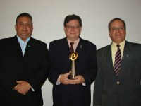 ITEC recebe prêmio nacional de excelência em governo eletrônico